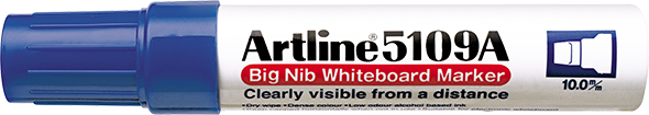 Artline 5109A