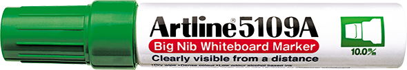 Artline 5109A