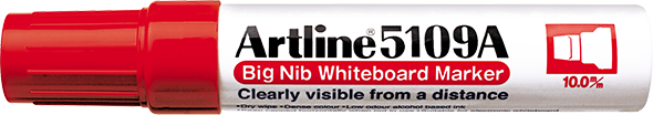 Artline 5109A