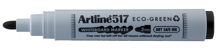 Artline 517 ECO-GREEN