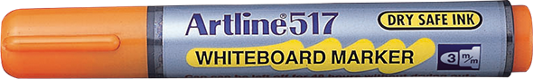 Artline 517