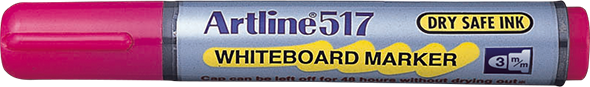 Artline 517