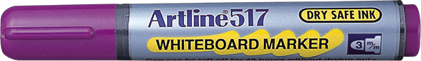 Artline 517