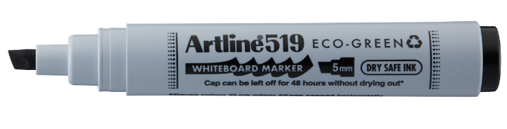 Artline 519 ECO-GREEN