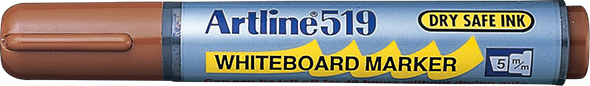 Artline 519