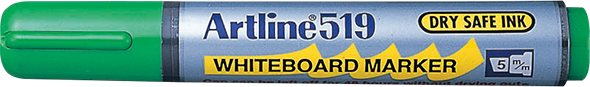 Artline 519