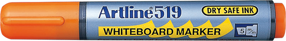 Artline 519