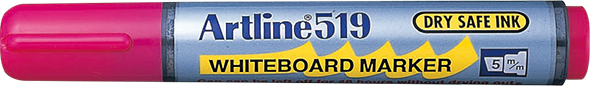 Artline 519