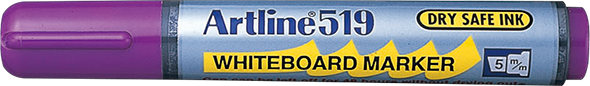 Artline 519