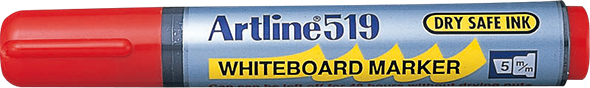 Artline 519