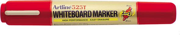 Artline 525T WHITEBOARD MARKER