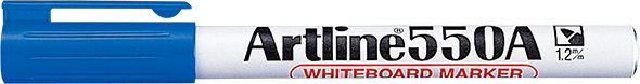 Artline 550A