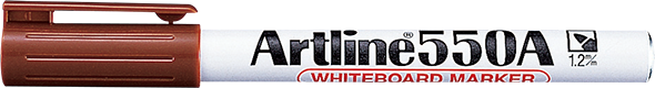Artline 550A