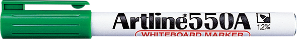 Artline 550A