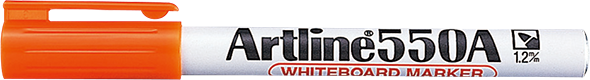 Artline 550A