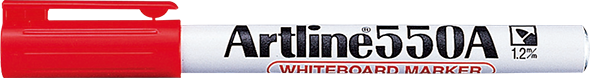 Artline 550A