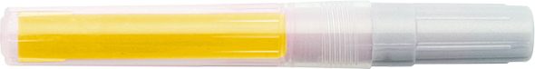 Artline REFILL CARTRIDGE FOR Artline CLIX