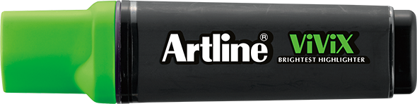 Artline vivix