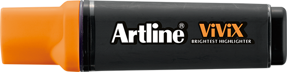 Artline vivix