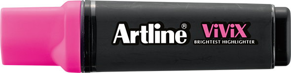Artline ViViX