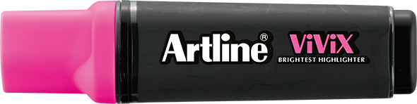 Artline vivix