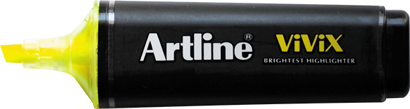 Artline ViViX