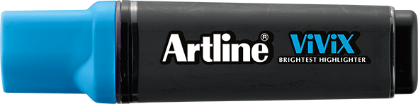 Artline vivix