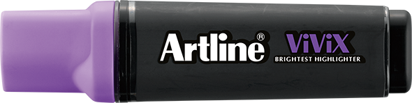 Artline ViViX