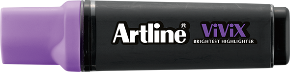 Artline vivix