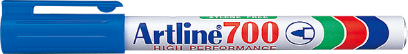 Artline 700