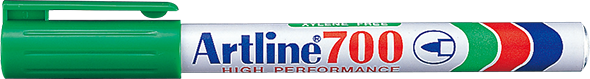 Artline 700