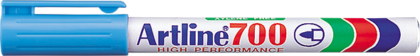 Artline 700