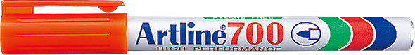 Artline 700