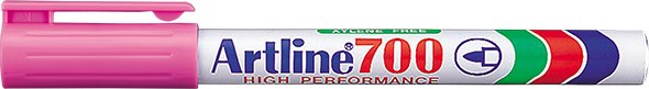 Artline 700