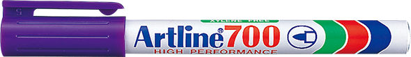 Artline 700