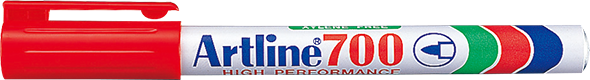 Artline 700