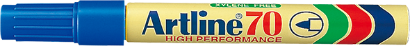 Artline 70