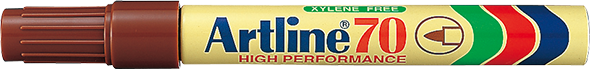 Artline 70