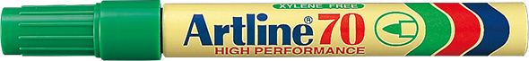 Artline 70