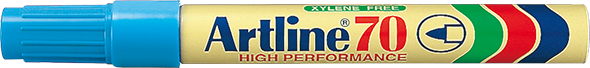 Artline 70