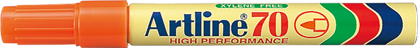 Artline 70