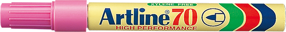 Artline 70