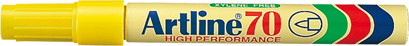 Artline 70