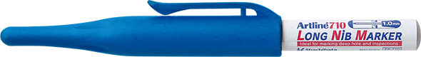 Artline 710 LONG NiB MARKER