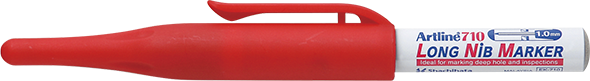 Artline 710 LONG NiB MARKER