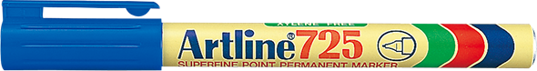 Artline 725