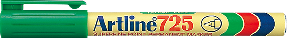 Artline 725