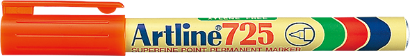 Artline 725