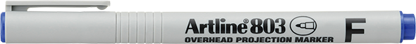 Artline 803