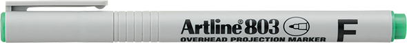 Artline 803